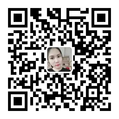 微補(bǔ)植物營(yíng)養(yǎng)