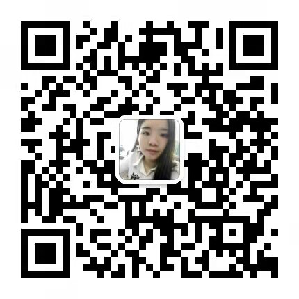 微補(bǔ)植物營(yíng)養(yǎng)