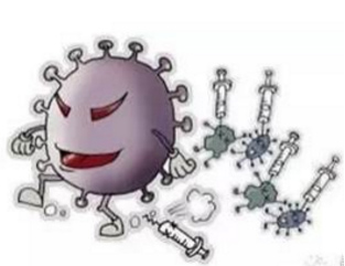 如何做好冬季清園，減少來年病蟲害影響