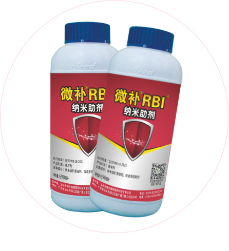 如何做好冬季清園，減少來年病蟲害影響