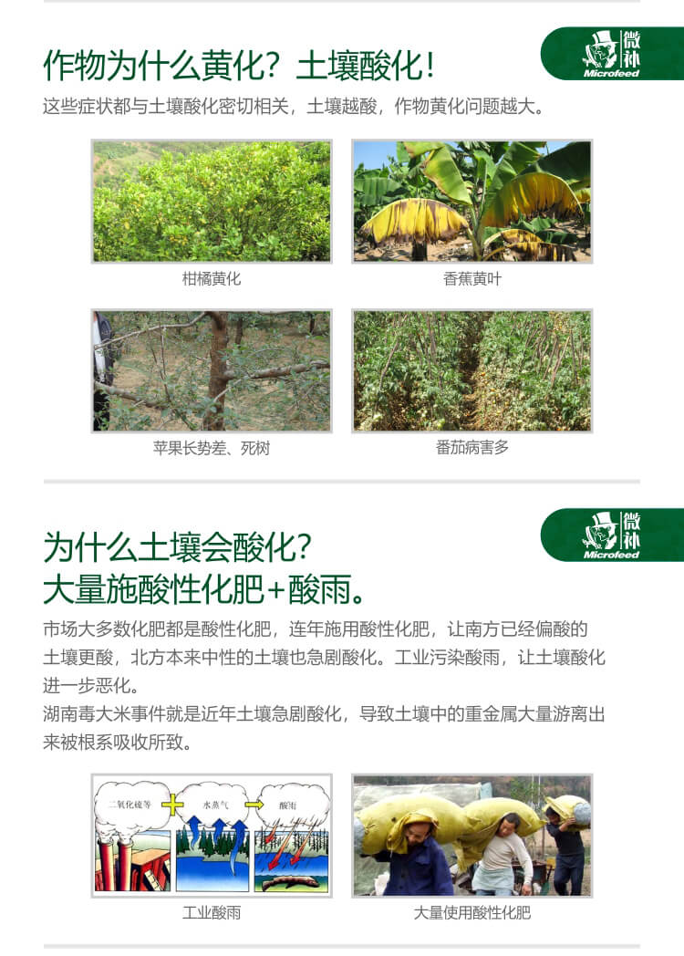 微補(bǔ)調(diào)力