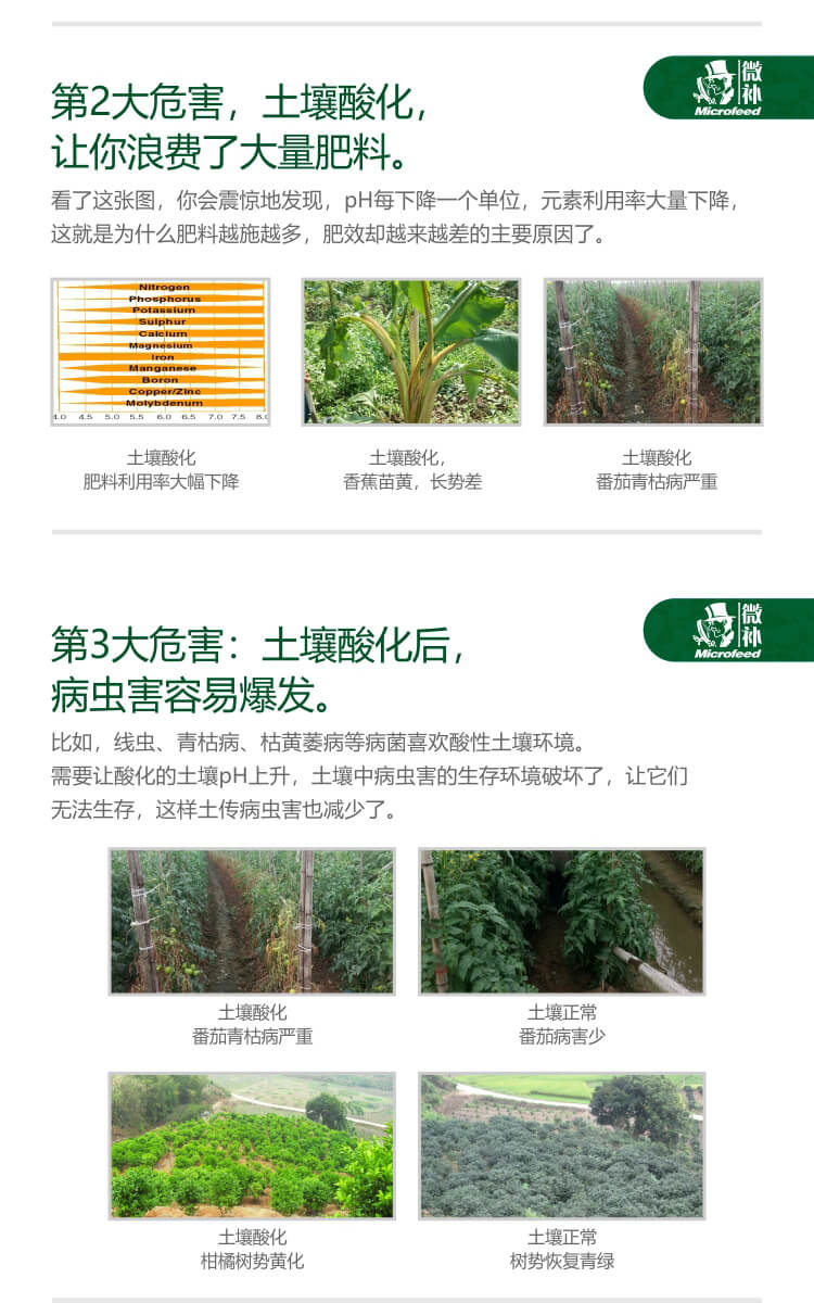 微補(bǔ)調(diào)力