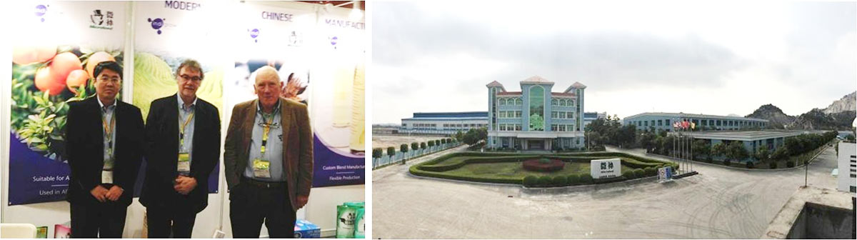 微補(bǔ)簡介 微補(bǔ)簡介