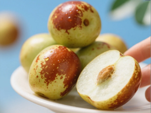 桃李杏營(yíng)養(yǎng)方案