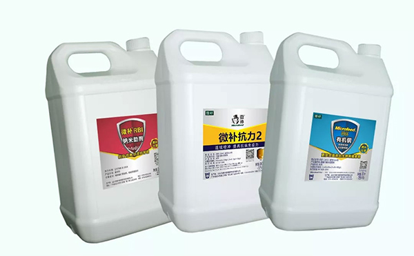 采果前后生防病蟲害，效益最佳?！